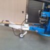 2018 Niftylift 120 T Trailer Platforms — Machinery Depot Pro