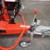 niftylift-120-tac-mk1d28171d68.jpg 2026 Niftylift 120 TAC MK1D Trailer Platforms — Machinery Depot Pro