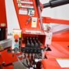 niftylift-120-tac-mk1dd8d6531e.jpg 2026 Niftylift 120 TAC MK1D Trailer Platforms — Machinery Depot Pro