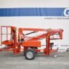 niftylift-120-tac-mk1dda27dfca.jpg 2026 Niftylift 120 TAC MK1D Trailer Platforms — Machinery Depot Pro