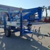niftylift-120te6560a1de-2.jpg 2022 Niftylift 120TE Trailer Platforms — Machinery Depot Pro