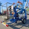 niftylift-120tea5f0fd9e-3.jpg 2022 Niftylift 120TE Trailer Platforms — Machinery Depot Pro