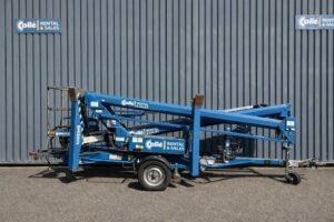 niftylift-170-t-e-20163859ea26.jpg 2016 Niftylift 170 T E Trailer Platforms — Machinery Depot Pro