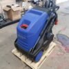 Nilfisk MH 3C-180/780 PAX Pwlightpressure â€” Machinery Depot Pro