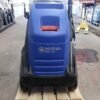 Nilfisk MH 3C-180/780 PAX Pwlightpressure â€” Machinery Depot Pro