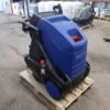 Nilfisk MH 3C-180/780 PAX Pwlightpressure â€” Machinery Depot Pro