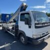 nissan-120-multitel-160-10v-kab00adafc.jpg 2002 Nissan 120 Truck Platforms — Machinery Depot Pro