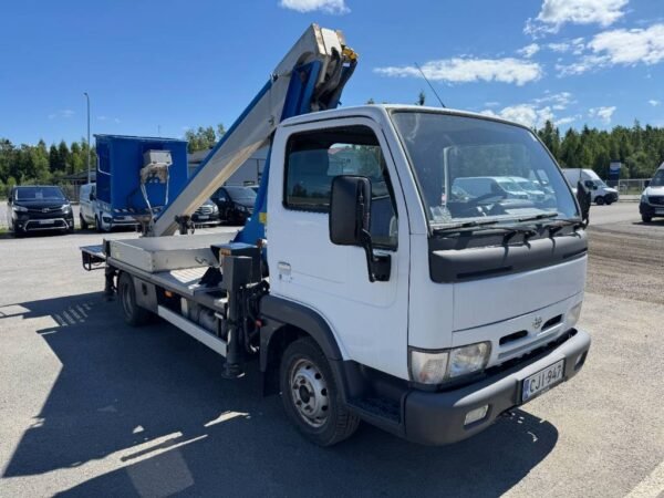 nissan-120-multitel-160-10v-kab00adafc.jpg 2002 Nissan 120 Truck Platforms — Machinery Depot Pro