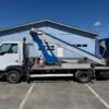 nissan-120-multitel-160-10v-kab7dacf77.jpg 2002 Nissan 120 Truck Platforms — Machinery Depot Pro