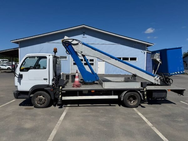 nissan-120-multitel-160-10v-kab7dacf77.jpg 2002 Nissan 120 Truck Platforms — Machinery Depot Pro