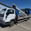 nissan-120-multitel-160-10v-kae4bc2dca.jpg 2002 Nissan 120 Truck Platforms — Machinery Depot Pro