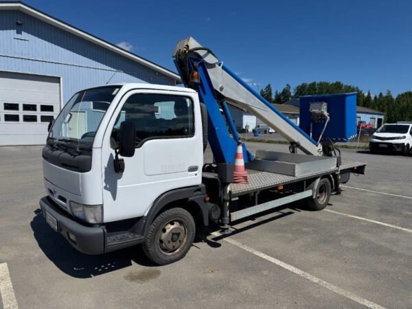 nissan-120-multitel-160-10v-kae4bc2dca.jpg 2002 Nissan 120 Truck Platforms — Machinery Depot Pro