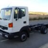 nissan-atleon-56-15-en-chasis43e8d50b-1.jpg 2011 Nissan ATLEON 56.15 EN Trucks — Machinery Depot Pro