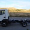 nissan-atleon-56-15-en-chasise36c6416-1.jpg 2011 Nissan ATLEON 56.15 EN Trucks — Machinery Depot Pro