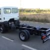 nissan-atleon-56-15-en-chasisf8ea7001.jpg 2011 Nissan ATLEON 56.15 EN Trucks — Machinery Depot Pro