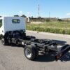 nissan-cabstar-35-15-85-000-km5e7be79a.jpg 2007 Nissan CABSTAR 35.15 Trucks — Machinery Depot Pro