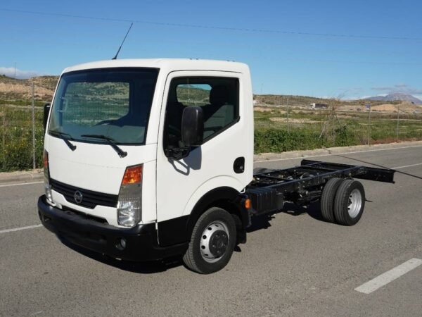 nissan-cabstar-35-15-85-000-kmafc8ac4d.jpg 2007 Nissan CABSTAR 35.15 Trucks — Machinery Depot Pro
