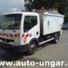 nissan-cabstar-45-13-mullwagen3f1a37d5.jpg 2007 Nissan Cabstar 45.13 Wastetrucks — Machinery Depot Pro