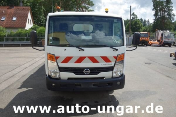 nissan-cabstar-45-13-mullwagen7fdca1c9.jpg 2007 Nissan Cabstar 45.13 Wastetrucks — Machinery Depot Pro