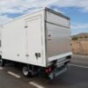 nissan-cabstar-65-000kms5eb72ead.jpg 2020 Nissan CABSTAR Trucks — Machinery Depot Pro