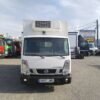 nissan-cabstar-nt-40056ddd83e.jpg 2016 Nissan CABSTAR NT 400 Temperaturevans — Machinery Depot Pro