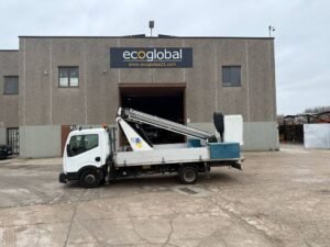 nissan-cabstar-nt-400824a0e8a.jpg 2013 Nissan CABSTAR NT 400 Trucks — Machinery Depot Pro
