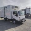 nissan-cabstar-nt-400869d83f3.jpg 2016 Nissan CABSTAR NT 400 Temperaturevans — Machinery Depot Pro