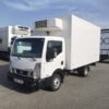 nissan-cabstar-nt-400b2ecabf6.jpg 2016 Nissan CABSTAR NT 400 Temperaturevans — Machinery Depot Pro