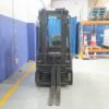 nissan-g1n1l-16-q64e26e49.jpg 2006 Nissan G1N1L 16 Q Forklift Truck — Machinery Depot Pro