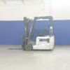 nissan-g1n1l-16-q8973f4d1.jpg 2006 Nissan G1N1L 16 Q Forklift Truck — Machinery Depot Pro