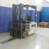 nissan-g1n1l-16-qf10a15f1.jpg 2006 Nissan G1N1L 16 Q Forklift Truck — Machinery Depot Pro