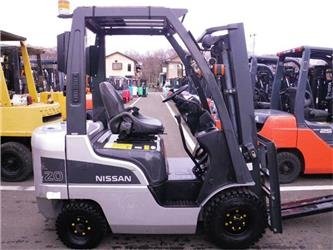 nissan-np1f1m20j75d504d4.jpg 2009 Nissan NP1F1M20J Lpgtrucks — Machinery Depot Pro