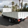 2019 Nissan NT400 35.13 Trucks — Machinery Depot Pro