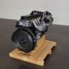 Nissan TB45 Materialhandlingmotors â€” Machinery Depot Pro