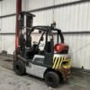 nissan-u1d2a20lq48cafd19-3.jpg 2012 Nissan U1D2A20LQ Lpgtrucks — Machinery Depot Pro