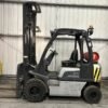 nissan-u1d2a20lqa7b96a56-1.jpg 2012 Nissan U1D2A20LQ Lpgtrucks — Machinery Depot Pro