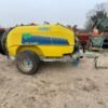 Nobili EURO 90 Sprayers â€” Machinery Depot Pro