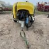 Nobili EURO 90 Sprayers â€” Machinery Depot Pro