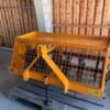 noblat-sp-1400-s4baa9fdd.jpg 2018 Noblat SP 1400 S Aerators — Machinery Depot Pro