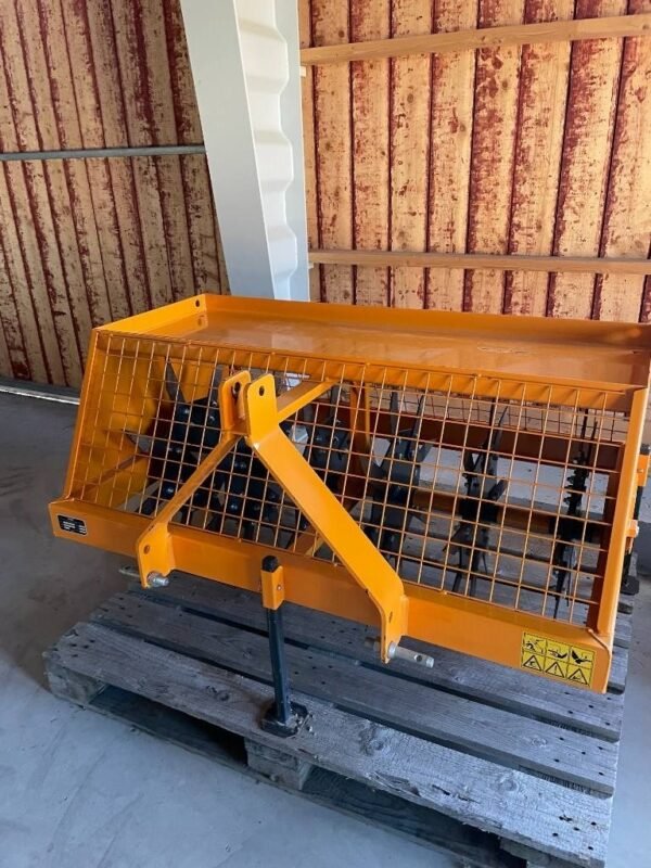 noblat-sp-1400-s4baa9fdd.jpg 2018 Noblat SP 1400 S Aerators — Machinery Depot Pro