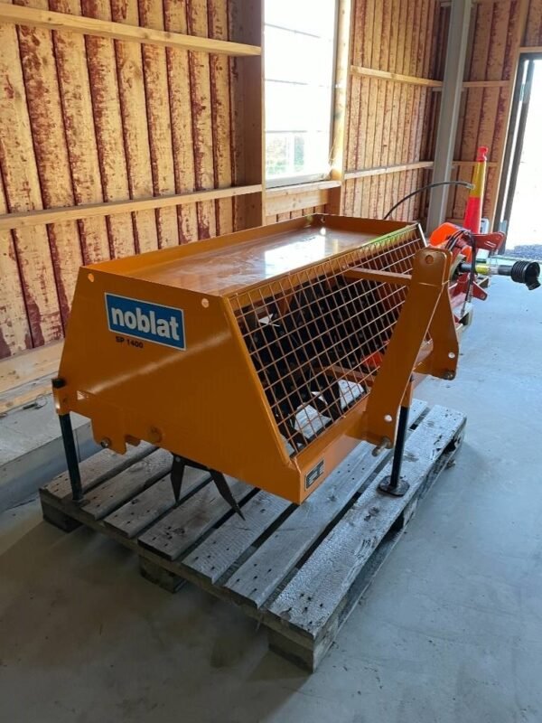 noblat-sp-1400-s6d7b7d72.jpg 2018 Noblat SP 1400 S Aerators — Machinery Depot Pro