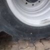 nokian-600-50-24-50a3d15e0.jpg 2023 Nokian 600/50-24 5 Forestry Tyres — Machinery Depot Pro