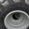 nokian-600-50-24-56dc3b0db.jpg 2023 Nokian 600/50-24 5 Forestry Tyres — Machinery Depot Pro