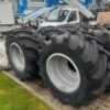 nokian-600-50-24-5b1618dcd.jpg 2023 Nokian 600/50-24 5 Forestry Tyres — Machinery Depot Pro