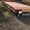 nooteboom-asd32634c2137.jpg Nooteboom ASD32 Trailers — Machinery Depot Pro