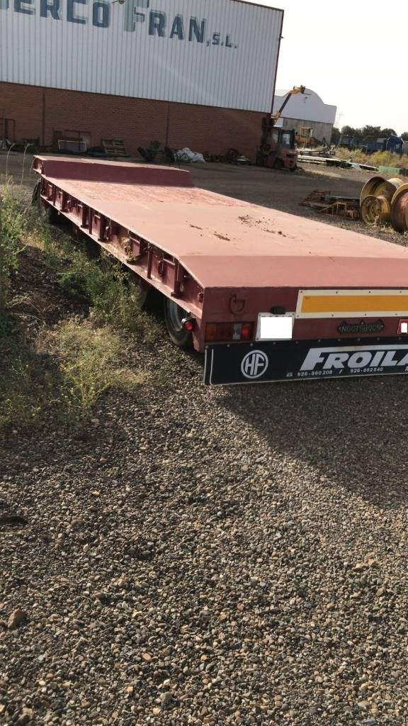 nooteboom-asd32634c2137.jpg Nooteboom ASD32 Trailers — Machinery Depot Pro