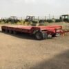 nooteboom-asd328d55b111.jpg Nooteboom ASD32 Trailers — Machinery Depot Pro