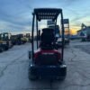 2023 Norcar A7245 Telescopic Wheel Loaders — Machinery Depot Pro