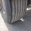 2011 Norfrig DOLLY WH2-16 Trailers â€” Machinery Depot Pro