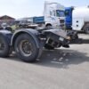 2011 Norfrig DOLLY WH2-16 Trailers â€” Machinery Depot Pro